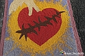 VBS_9601 - Infiorata di Villanova d'Asti 2023